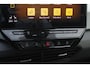 Volkswagen ID.3 First Plus 58 kWh / SoH 87% / Camera / Keyless / Matrix LED / Interieurvoorverwarming / 19'' / DAB / Navigatie / Stoel+Stuurverwarming / ACC