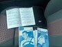 Ford Fiesta 1.4 Titanium AIRCO