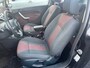 Ford Fiesta 1.4 Titanium AIRCO