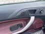 Ford Fiesta 1.4 Titanium AIRCO