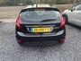 Ford Fiesta 1.4 Titanium AIRCO