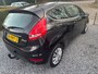 Ford Fiesta 1.4 Titanium AIRCO
