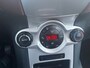 Ford Fiesta 1.4 Titanium AIRCO