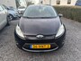 Ford Fiesta 1.4 Titanium AIRCO