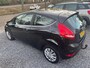 Ford Fiesta 1.4 Titanium AIRCO