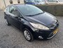 Ford Fiesta 1.4 Titanium AIRCO