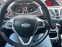 Ford Fiesta 1.4 Titanium AIRCO