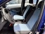 Fiat Panda 1.2 Edizione Cool AIRCO KM 151000 MET NAP