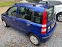Fiat Panda 1.2 Edizione Cool AIRCO KM 151000 MET NAP