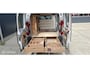 Peugeot Expert Bestel 227 2.0 HDI L1H1