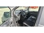 Peugeot Expert Bestel 227 2.0 HDI L1H1