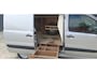 Peugeot Expert Bestel 227 2.0 HDI L1H1