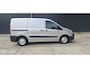 Peugeot Expert Bestel 227 2.0 HDI L1H1