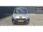Peugeot Expert Bestel 227 2.0 HDI L1H1