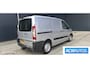 Peugeot Expert Bestel 227 2.0 HDI L1H1
