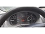 Peugeot Expert Bestel 227 2.0 HDI L1H1