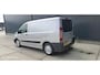 Peugeot Expert Bestel 227 2.0 HDI L1H1