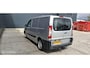 Peugeot Expert Bestel 227 2.0 HDI L1H1