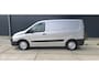 Peugeot Expert Bestel 227 2.0 HDI L1H1