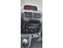 Peugeot Expert Bestel 227 2.0 HDI L1H1