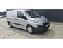 Peugeot Expert Bestel 227 2.0 HDI L1H1