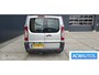 Peugeot Expert Bestel 227 2.0 HDI L1H1