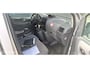Peugeot Expert Bestel 227 2.0 HDI L1H1