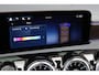 Mercedes-Benz CLA Shooting Brake 250 e AMG Line | Memory | Distronic | Panoramadak | Keyless Go | Verwarmd Stuurwiel | Camera | Sfeerverlichting |