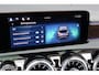 Mercedes-Benz CLA Shooting Brake 250 e AMG Line | Memory | Distronic | Panoramadak | Keyless Go | Verwarmd Stuurwiel | Camera | Sfeerverlichting |