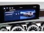 Mercedes-Benz CLA Shooting Brake 250 e AMG Line | Memory | Distronic | Panoramadak | Keyless Go | Verwarmd Stuurwiel | Camera | Sfeerverlichting |