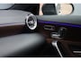 Mercedes-Benz CLA Shooting Brake 250 e AMG Line | Memory | Distronic | Panoramadak | Keyless Go | Verwarmd Stuurwiel | Camera | Sfeerverlichting |