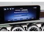 Mercedes-Benz CLA Shooting Brake 250 e AMG Line | Memory | Distronic | Panoramadak | Keyless Go | Verwarmd Stuurwiel | Camera | Sfeerverlichting |