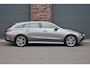 Mercedes-Benz CLA Shooting Brake 250 e AMG Line | Memory | Distronic | Panoramadak | Keyless Go | Verwarmd Stuurwiel | Camera | Sfeerverlichting |