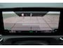 Mercedes-Benz CLA Shooting Brake 250 e AMG Line | Memory | Distronic | Panoramadak | Keyless Go | Verwarmd Stuurwiel | Camera | Sfeerverlichting |