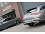 Mercedes-Benz CLA Shooting Brake 250 e AMG Line | Memory | Distronic | Panoramadak | Keyless Go | Verwarmd Stuurwiel | Camera | Sfeerverlichting |