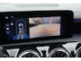 Mercedes-Benz CLA Shooting Brake 250 e AMG Line | Memory | Distronic | Panoramadak | Keyless Go | Verwarmd Stuurwiel | Camera | Sfeerverlichting |