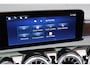 Mercedes-Benz CLA Shooting Brake 250 e AMG Line | Memory | Distronic | Panoramadak | Keyless Go | Verwarmd Stuurwiel | Camera | Sfeerverlichting |