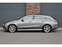 Mercedes-Benz CLA Shooting Brake 250 e AMG Line | Memory | Distronic | Panoramadak | Keyless Go | Verwarmd Stuurwiel | Camera | Sfeerverlichting |