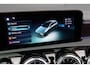 Mercedes-Benz CLA Shooting Brake 250 e AMG Line | Memory | Distronic | Panoramadak | Keyless Go | Verwarmd Stuurwiel | Camera | Sfeerverlichting |