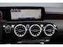Mercedes-Benz CLA Shooting Brake 250 e AMG Line | Memory | Distronic | Panoramadak | Keyless Go | Verwarmd Stuurwiel | Camera | Sfeerverlichting |