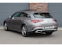 Mercedes-Benz CLA Shooting Brake 250 e AMG Line | Memory | Distronic | Panoramadak | Keyless Go | Verwarmd Stuurwiel | Camera | Sfeerverlichting |