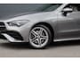 Mercedes-Benz CLA Shooting Brake 250 e AMG Line | Memory | Distronic | Panoramadak | Keyless Go | Verwarmd Stuurwiel | Camera | Sfeerverlichting |