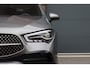 Mercedes-Benz CLA Shooting Brake 250 e AMG Line | Memory | Distronic | Panoramadak | Keyless Go | Verwarmd Stuurwiel | Camera | Sfeerverlichting |