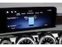 Mercedes-Benz CLA Shooting Brake 250 e AMG Line | Memory | Distronic | Panoramadak | Keyless Go | Verwarmd Stuurwiel | Camera | Sfeerverlichting |