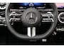 Mercedes-Benz CLA Shooting Brake 250 e AMG Line | Memory | Distronic | Panoramadak | Keyless Go | Verwarmd Stuurwiel | Camera | Sfeerverlichting |