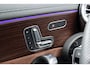 Mercedes-Benz CLA Shooting Brake 250 e AMG Line | Memory | Distronic | Panoramadak | Keyless Go | Verwarmd Stuurwiel | Camera | Sfeerverlichting |