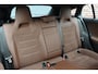 Mercedes-Benz CLA Shooting Brake 250 e AMG Line | Memory | Distronic | Panoramadak | Keyless Go | Verwarmd Stuurwiel | Camera | Sfeerverlichting |