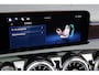 Mercedes-Benz CLA Shooting Brake 250 e AMG Line | Memory | Distronic | Panoramadak | Keyless Go | Verwarmd Stuurwiel | Camera | Sfeerverlichting |