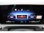 Mercedes-Benz CLA Shooting Brake 250 e AMG Line | Memory | Distronic | Panoramadak | Keyless Go | Verwarmd Stuurwiel | Camera | Sfeerverlichting |