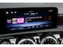 Mercedes-Benz CLA Shooting Brake 250 e AMG Line | Memory | Distronic | Panoramadak | Keyless Go | Verwarmd Stuurwiel | Camera | Sfeerverlichting |
